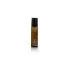 PREM Essential Oil Roller Ball