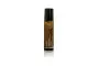 PREM Essential Oil Roller Ball, Signature - 10 ml