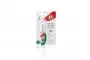 SIANG PURE Liquid Inhaler (Ball Tip), Eucalyptus Scent - 3 cc