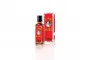 SIANG PURE OIL, Formula 1 (Red) - 25 ml