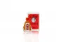 SIANG PURE OIL, Formula 1 (Red) - 3 ml