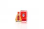 SIANG PURE OIL, Formula 1 (Red) - 7 ml