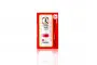 SIANG PURE Inhaler Formula II - 2 cc