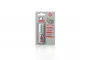 SIANG PURE Liquid Inhaler (Ball Tip), Formula II - 3 cc