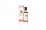 SIANG PURE OIL, Formula II (White) - 25 ml