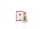 SIANG PURE OIL, Formula II (White) - 3 ml