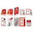 SIANG PURE OIL, Oil, Liquid Inhalant & Balm