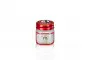 SIANG PURE White Blam - 12 g