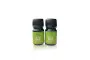 SIRINUCH Medicated Green Oil - 4 ml 
