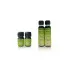 SIRINUCH Medicated Green Oil 