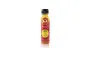 SOMTHAWIN Yellow Oil - 24 ml 