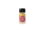 SOMTHAWIN Yellow Oil - 4 ml