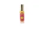 SOMTHAWIN Yellow Oil (Roll-On) - 5 ml
