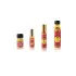 SOMTHAWIN Yellow Oil