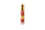 SOMTHAWIN Yellow Oil (Roll-On) - 8 ml