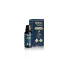 SUKAYA Suk Skin Herbal Oil