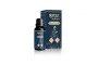 SUKAYA Suk Skin Herbal Oil - 30 ml