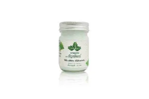 THANYAPHAT Massage Balm