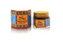 TIGER BALM Ointment Red - 19.4 g