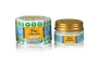 TIGER BALM Ointment White   - 10 g 