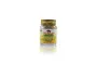 TIPGAYSORN Herbal Inhaler - 5 g 