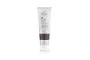 TIPGAYSORN Herbal Medicated Cream - 90 g 