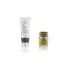 TIPGAYSORN Herbal Inhaler and Medicated Cream