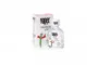 VAPEX HR Inhaler - 14 ml