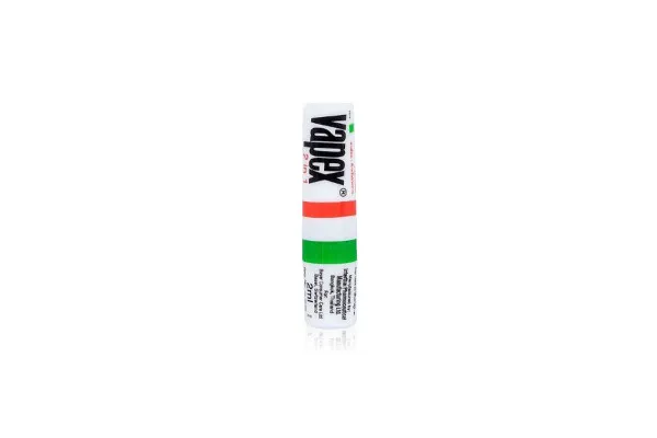 VAPEX 2-IN-1, Inhaler and Oilment - 2 ml