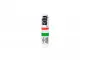 VAPEX 2-IN-1, Inhaler and Oilment - 2 ml