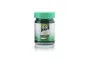 WANGPROM HERB Compound Saledphangphon Balm - 50 g