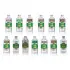 CAREBEAU Body Massage Oil For Relexing Muscles & Skin Nourishig