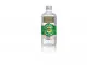 CAREBEAU Body Massage Oil, Citronella - 450 ml