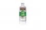 CAREBEAU Body Massage Oil, Eucalyptus - 450 ml