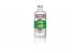 CAREBEAU Body Massage Oil, Moke Flower - 450 ml