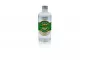 CAREBEAU Body Massage Oil, Rosemerry - 450 ml