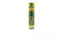HONG THAI Thai Herbal Massage Oil & Inhaler, Formula 1 - 8 ml