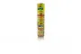 HONG THAI Thai Herbal Massage Oil & Inhaler, Formula 2 - 8 ml