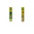 HONG THAI Thai Herbal Massage Oil & Inhaler