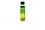 TA-PEE-YIM-NON Massage Oil, Green - 24 ml