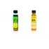 TA-PEE-YIM-NON Green & Yellow Essential Massage Oil