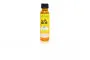 TA-PEE-YIM-NON Massage Oil, Yellow - 24 ml