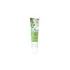 D.DENT Herbal Toothpaste