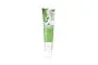 D.DENT Herbal Toothpaste - 100 g 
