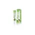 JULA'S HERB Toothpaste