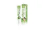 JULA'S HERB JDent 3 in 1 Herbal White Toothpaste, Original Fresh - 70 g