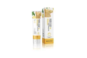 KHING KHING Fresh Care Herb Toothpaste