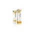 KHING KHING Fresh Care Herb Toothpaste