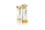 KHING KHING Fresh Care Herb Toothpaste - 50 g 