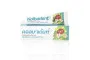 KOLBADENT Gum Care Toothpaste  - 100 g